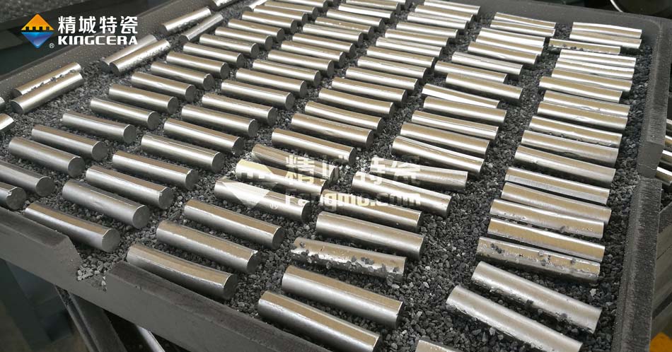 头等玩家官网-不凡成就非凡,相信品牌力量