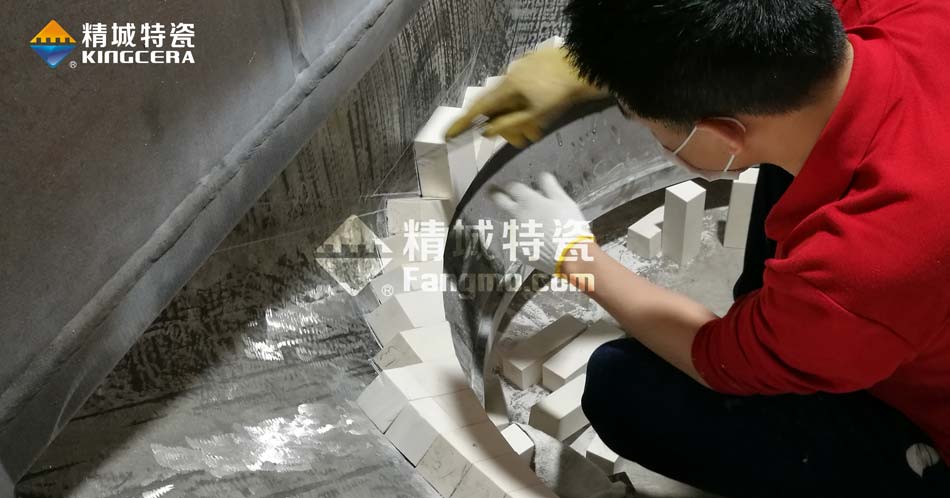 头等玩家官网-不凡成就非凡,相信品牌力量