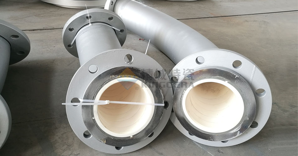 头等玩家官网-不凡成就非凡,相信品牌力量