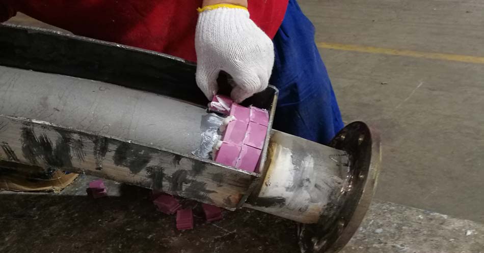 头等玩家官网-不凡成就非凡,相信品牌力量