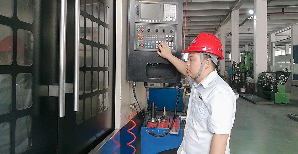 头等玩家官网-不凡成就非凡,相信品牌力量