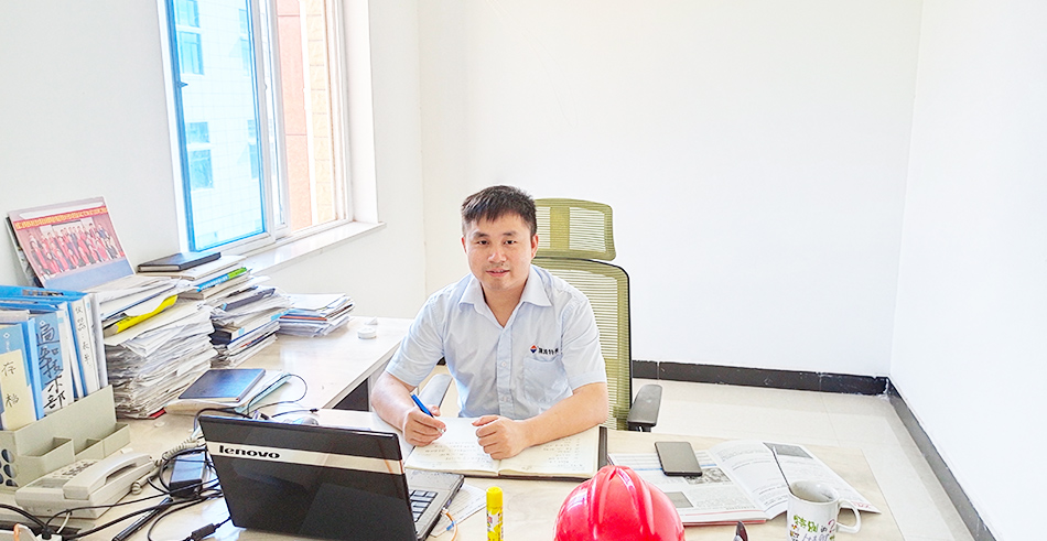 头等玩家官网-不凡成就非凡,相信品牌力量