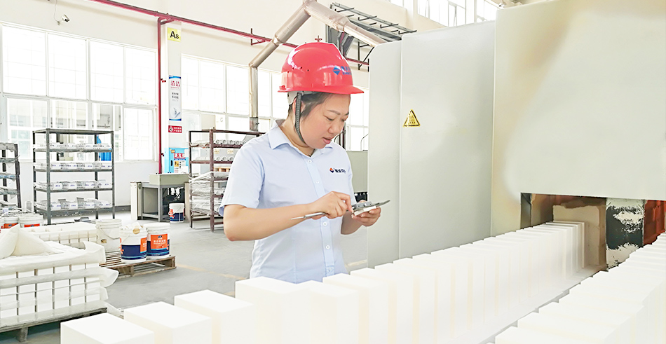 头等玩家官网-不凡成就非凡,相信品牌力量