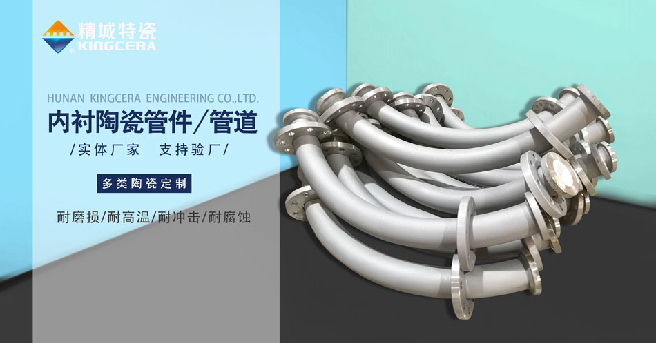 头等玩家官网-不凡成就非凡,相信品牌力量