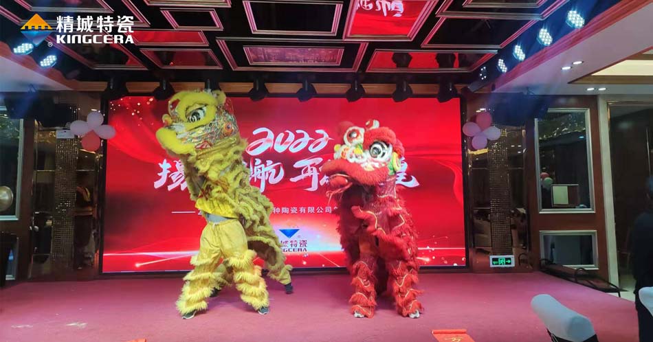 头等玩家官网-不凡成就非凡,相信品牌力量