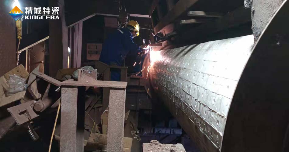 头等玩家官网-不凡成就非凡,相信品牌力量