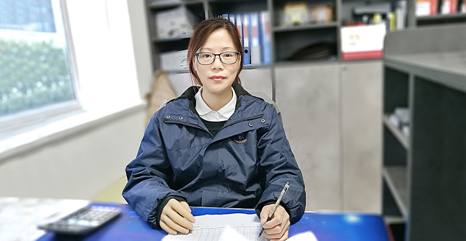 头等玩家官网-不凡成就非凡,相信品牌力量