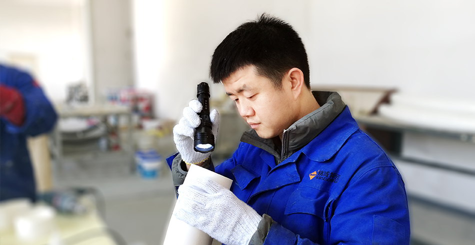 头等玩家官网-不凡成就非凡,相信品牌力量