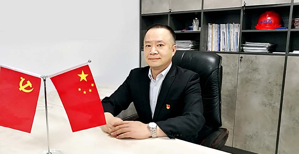 头等玩家官网-不凡成就非凡,相信品牌力量