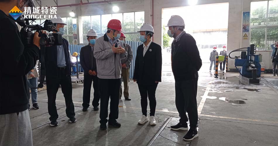 头等玩家官网-不凡成就非凡,相信品牌力量