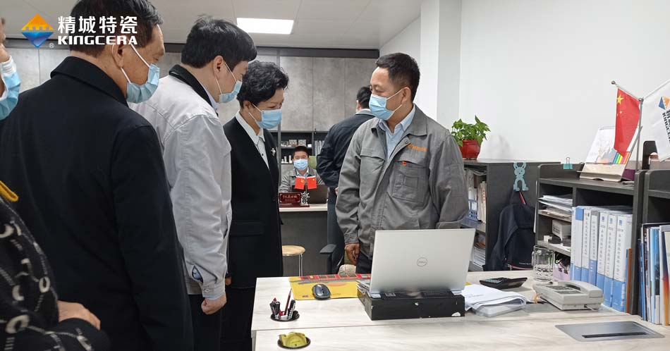 头等玩家官网-不凡成就非凡,相信品牌力量