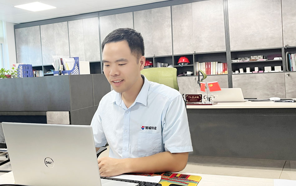 头等玩家官网-不凡成就非凡,相信品牌力量