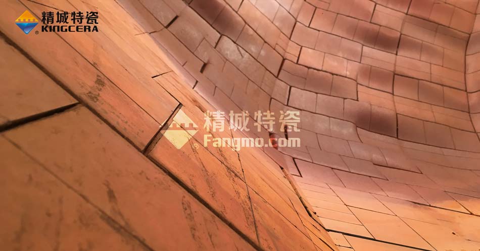 头等玩家官网-不凡成就非凡,相信品牌力量