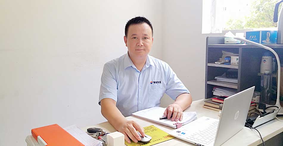 头等玩家官网-不凡成就非凡,相信品牌力量