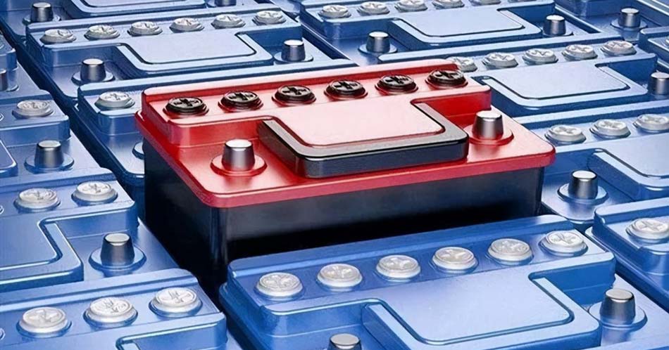 头等玩家官网-不凡成就非凡,相信品牌力量