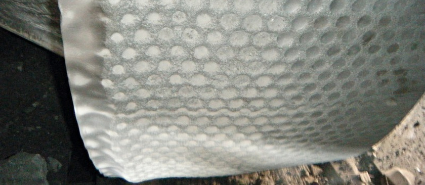 头等玩家官网-不凡成就非凡,相信品牌力量