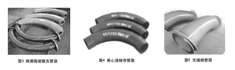 头等玩家官网-不凡成就非凡,相信品牌力量