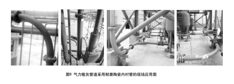 头等玩家官网-不凡成就非凡,相信品牌力量