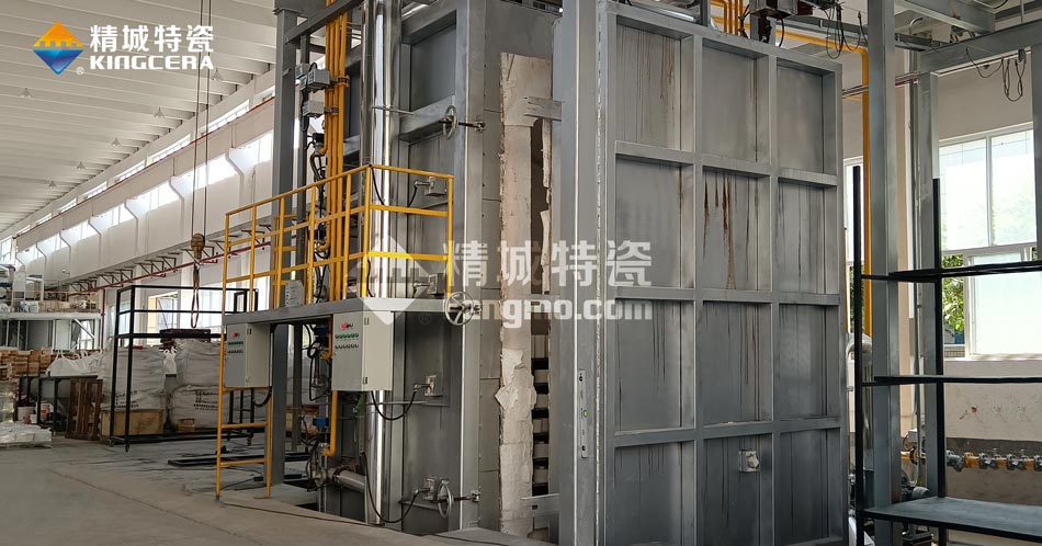 头等玩家官网-不凡成就非凡,相信品牌力量