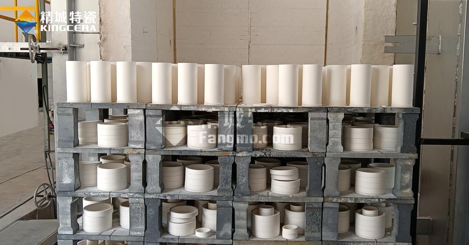 头等玩家官网-不凡成就非凡,相信品牌力量