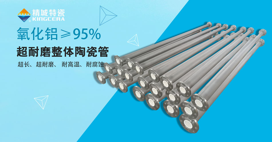 头等玩家官网-不凡成就非凡,相信品牌力量