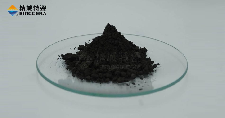 头等玩家官网-不凡成就非凡,相信品牌力量