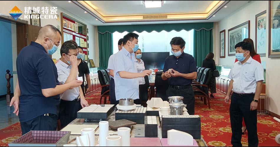 头等玩家官网-不凡成就非凡,相信品牌力量