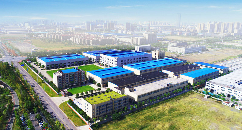 头等玩家官网-不凡成就非凡,相信品牌力量