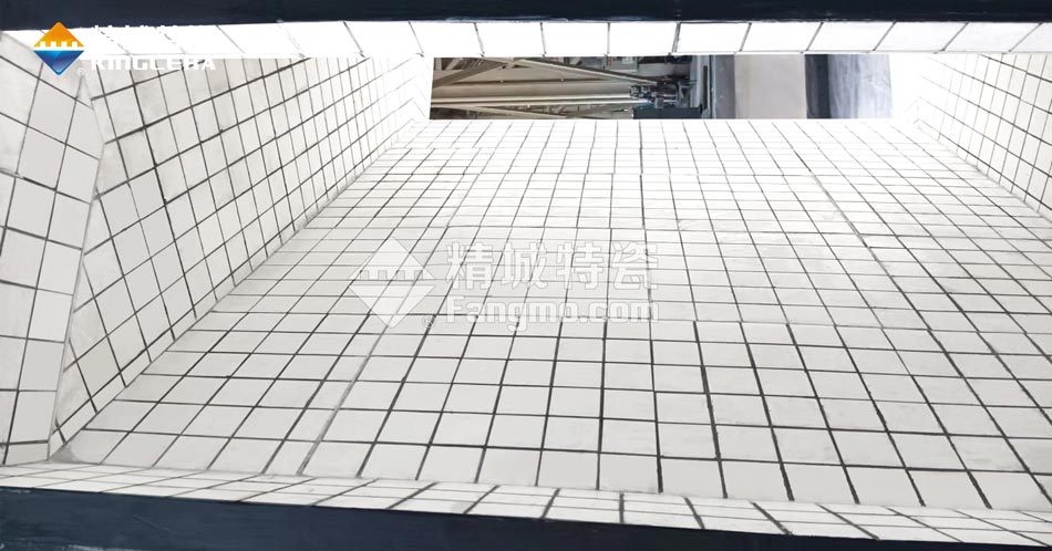 头等玩家官网-不凡成就非凡,相信品牌力量