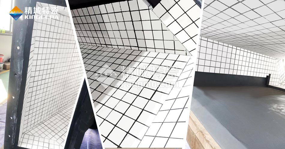 头等玩家官网-不凡成就非凡,相信品牌力量