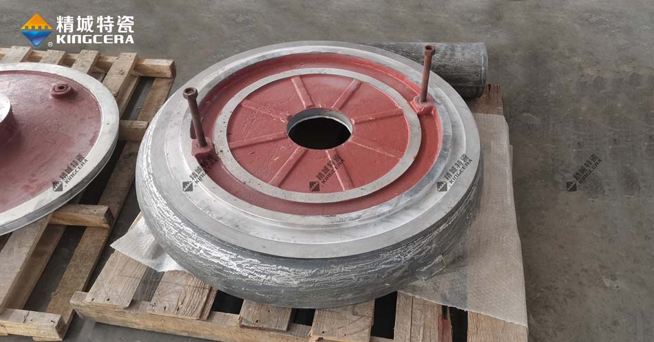 头等玩家官网-不凡成就非凡,相信品牌力量