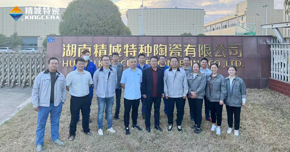 头等玩家官网-不凡成就非凡,相信品牌力量