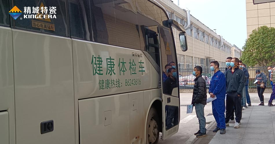 头等玩家官网-不凡成就非凡,相信品牌力量