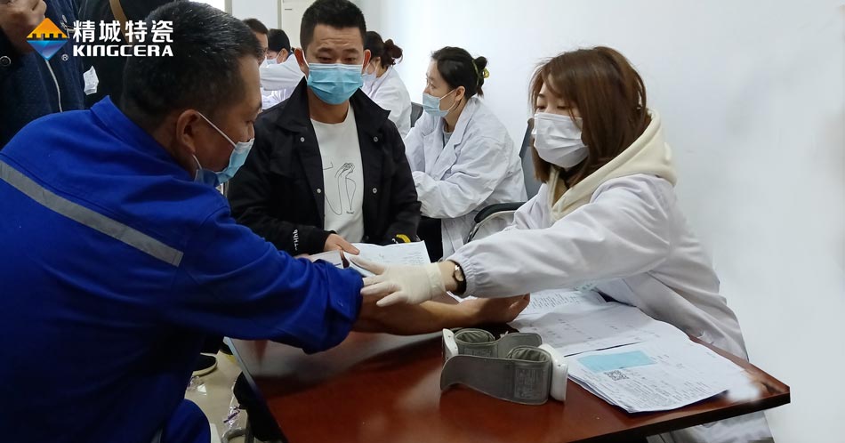 头等玩家官网-不凡成就非凡,相信品牌力量