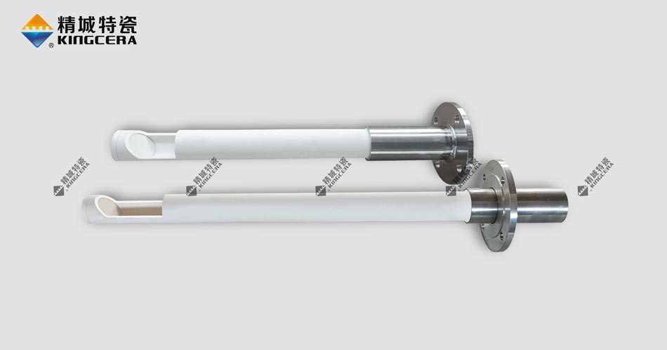 头等玩家官网-不凡成就非凡,相信品牌力量