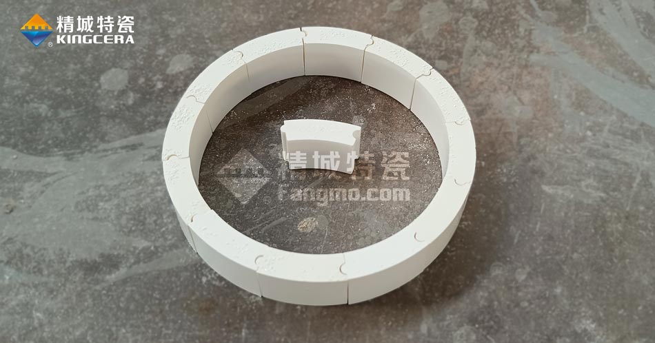 头等玩家官网-不凡成就非凡,相信品牌力量