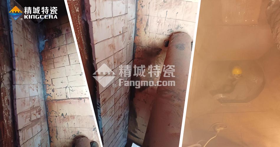 头等玩家官网-不凡成就非凡,相信品牌力量