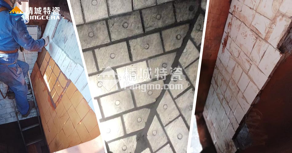 头等玩家官网-不凡成就非凡,相信品牌力量