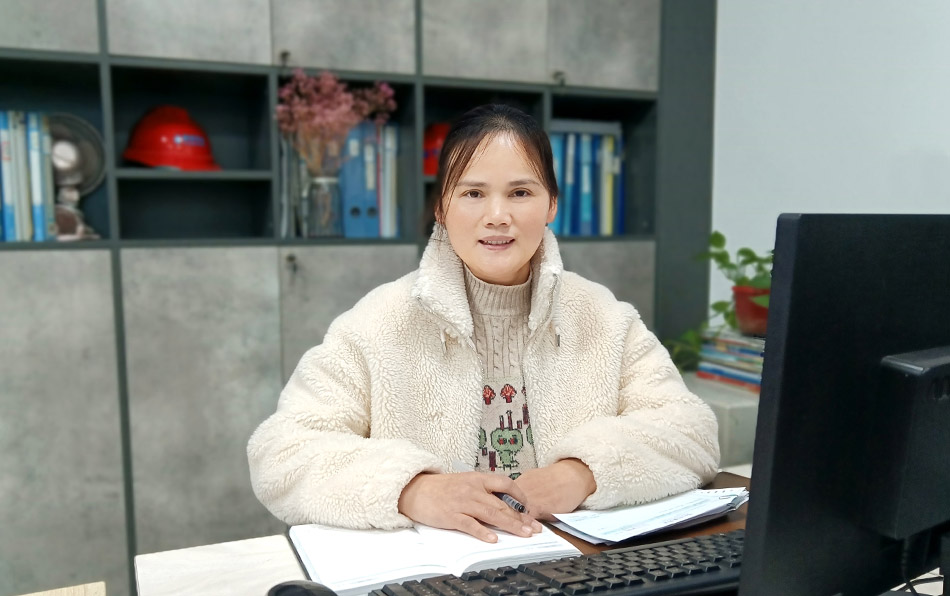 头等玩家官网-不凡成就非凡,相信品牌力量