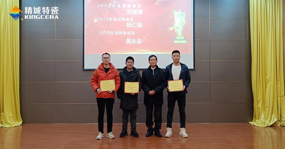 头等玩家官网-不凡成就非凡,相信品牌力量