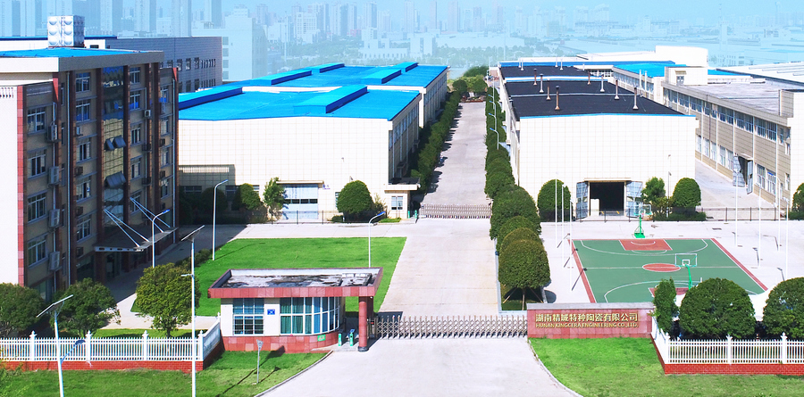 头等玩家官网-不凡成就非凡,相信品牌力量