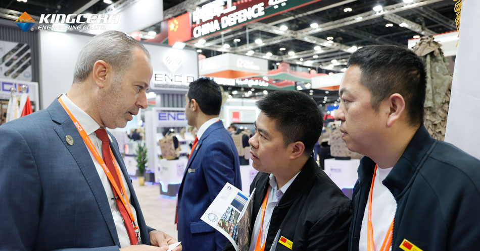 头等玩家官网-不凡成就非凡,相信品牌力量