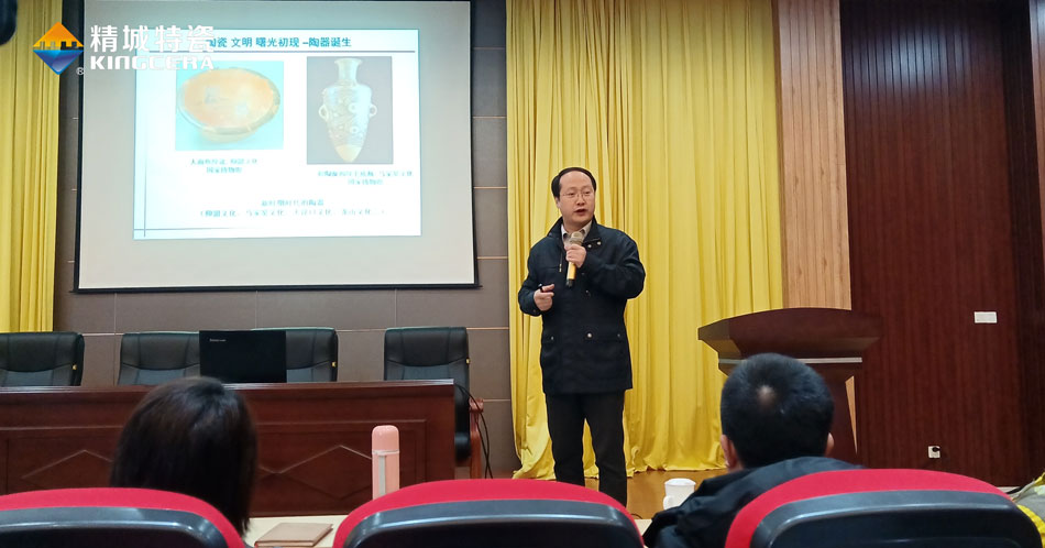 头等玩家官网-不凡成就非凡,相信品牌力量