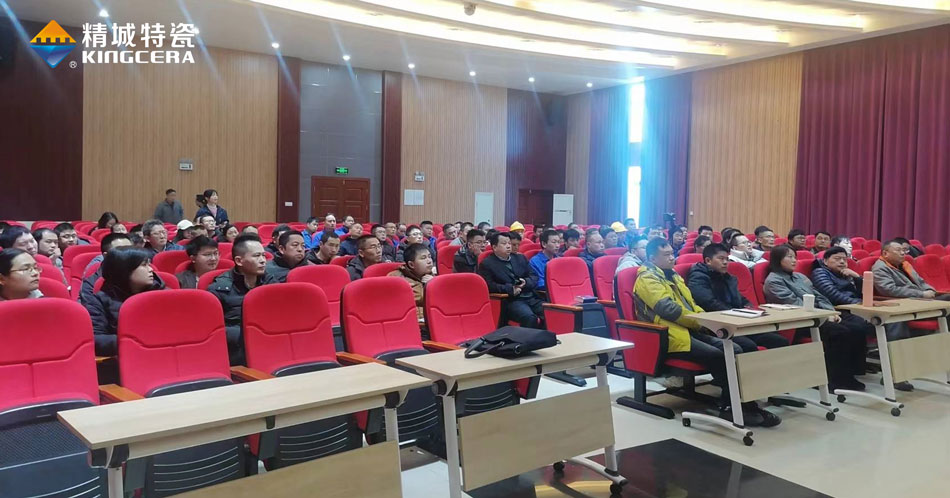 头等玩家官网-不凡成就非凡,相信品牌力量