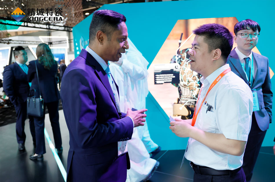 头等玩家官网-不凡成就非凡,相信品牌力量