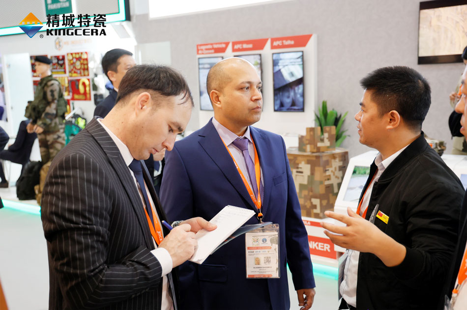 头等玩家官网-不凡成就非凡,相信品牌力量