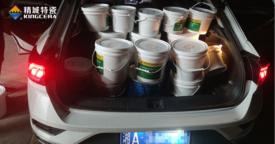 头等玩家官网-不凡成就非凡,相信品牌力量