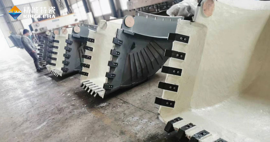 头等玩家官网-不凡成就非凡,相信品牌力量