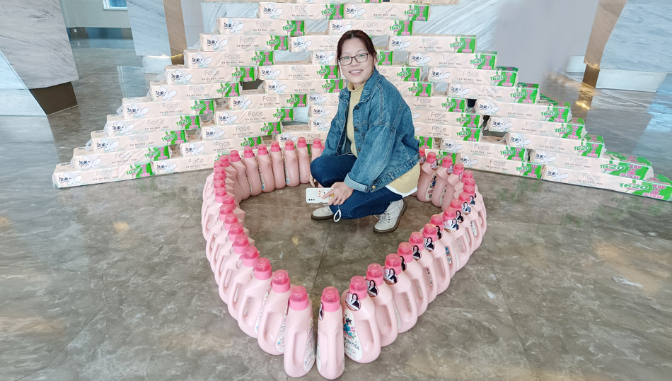 头等玩家官网-不凡成就非凡,相信品牌力量