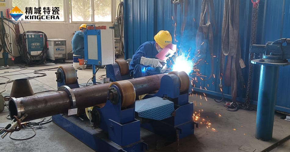 头等玩家官网-不凡成就非凡,相信品牌力量